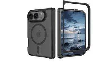 Apple Diprediksi Luncurkan 8 Produk Baru September 2026, Termasuk iPhone Lipat Pertama