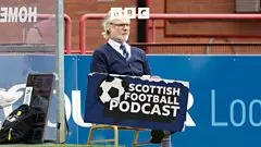 Sorotan Liga Skotlandia: Kebangkitan Dundee, Tekanan Rangers, dan Ujian Krusial Hearts