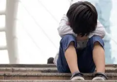 Peran Pengasuhan dalam Mengatasi Sifat Cengeng dan Penakut pada Anak
