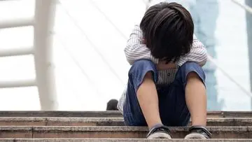 Peran Pengasuhan dalam Mengatasi Sifat Cengeng dan Penakut pada Anak