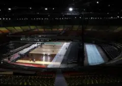 Strategi Unik Panitia Kejuaraan Dunia Badminton 2026: Sewa Peniru Suara Lutung untuk Atasi Gangguan Monyet