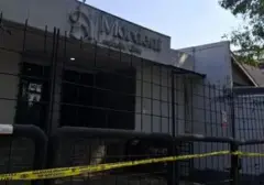 Keluarga Sutrimo Curigai Kejanggalan Kematian Eks Karumga Jampidsus di Jakarta