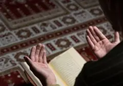 Surah Ad-Dhuha: Makna Mendalam dan Keutamaan 10 Kebaikan