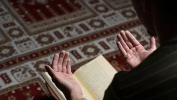 Surah Ad-Dhuha: Makna Mendalam dan Keutamaan 10 Kebaikan