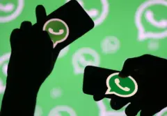 UMKM Jangkau Pelanggan 24 Jam Non-Stop dengan Asisten AI WhatsApp