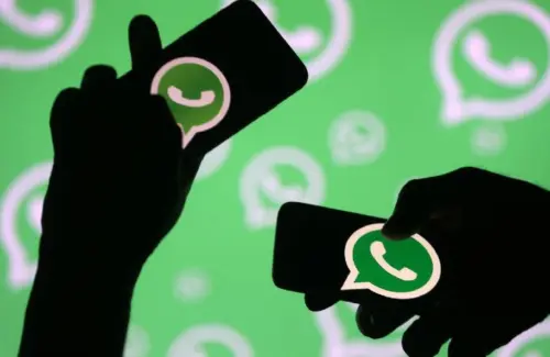 UMKM Jangkau Pelanggan 24 Jam Non-Stop dengan Asisten AI WhatsApp