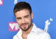Momen Terakhir Liam Payne: Foto dan Cerita Menjelang Kepergian