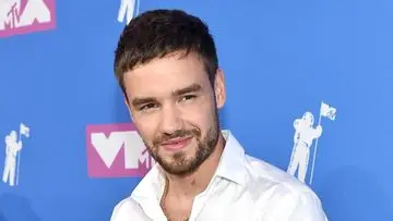 Momen Terakhir Liam Payne: Foto dan Cerita Menjelang Kepergian
