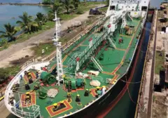 12 Kapal Pertamina Selesai Perbaikan, Jaminan Kelancaran Pasokan Energi Nasional