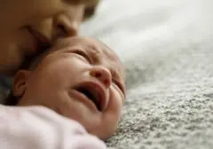 Bayi Beraroma Panekuk, Gejala Penyakit Langka "Maple Syrup Urine Disease"