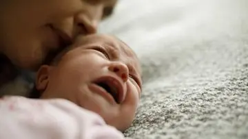 Bayi Beraroma Panekuk, Gejala Penyakit Langka "Maple Syrup Urine Disease"