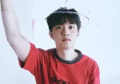 D.O. EXO Siap Goyang Jakarta dengan Tur Konser Solo "DAY OFF" November 2026