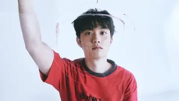 D.O. EXO Siap Goyang Jakarta dengan Tur Konser Solo "DAY OFF" November 2026