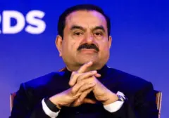 Miliarder India Gautam Adani Bebas dari Jerat Pidana di AS Setelah DOJ Hentikan Kasus