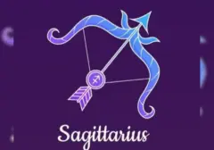 Ramalan Zodiak Sagittarius 12 Agustus 2026: Asa di Asmara, Hati-hati Finansial