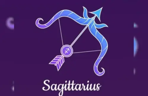 Ramalan Zodiak Sagittarius 12 Agustus 2026: Asa di Asmara, Hati-hati Finansial