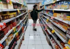 Sinyal Pemulihan Ekonomi: Penjualan Eceran Juni 2026 Melonjak 0,7%