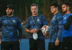 Evaluasi Pramusim Perkuat Amunisi Arema FC Jelang Super League 2026/27
