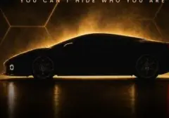 Lamborghini Temerario Siap Mengaspal di Indonesia, Segera Hadir untuk Kolektor