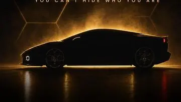 Lamborghini Temerario Siap Mengaspal di Indonesia, Segera Hadir untuk Kolektor