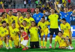 Lonjakan Harga Tiket Semifinal Piala AFF Picu Kemarahan Suporter Malaysia