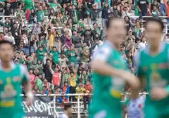 FIFA Setujui Suporter Tim Tamu di I.League 2026/2027, Ferry Paulus Ungkap Syaratnya