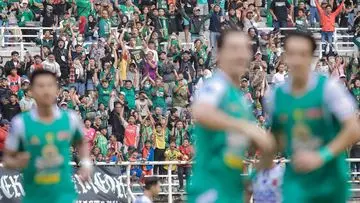 FIFA Setujui Suporter Tim Tamu di I.League 2026/2027, Ferry Paulus Ungkap Syaratnya