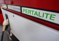 Pembatasan Pertalite Mulai Bertahap, Pemerintah Uji Coba Sistem
