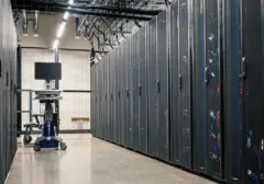 Amazon Data Center Gilroy: Warga Protes Kenaikan Listrik dan Kelangkaan Air, Malah Ditawari Festival Bawang