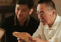Menelisik Jejak Sejarah dan Budaya Tiongkok dalam Film "Dear You" (2026)