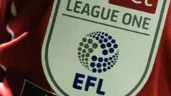 Asosiasi Pesepak Bola Profesional Mulai Langkah Hukum Terkait Batas Gaji Liga Satu Inggris