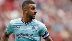 Bek Burnley Peringatkan Rekan Setim "Jangan "Mabuk"" demi Start Cepat Premier League