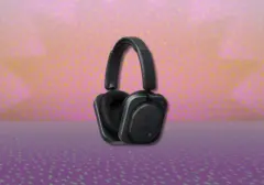 Diskon Menggiurkan: Headphone Nothing Headphone (1) Kini Rp3 Jutaan