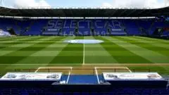 Reading FC Pertimbangkan Jadi Tuan Rumah Laga Rugby Bath