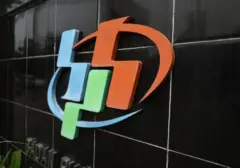 Sensus Ekonomi 2026 Hadapi Tantangan Kepercayaan Publik