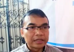 Zero ODOL 2027 Terancam Gagal, Pengamat Soroti Kesiapan Infrastruktur dan Biaya Logistik