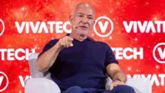 Analisis Potensi Investasi Grup Jeff Bezos di Liverpool: Dampak Terbatas pada Anggaran Belanja dan Respons Suporter