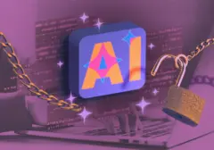 Vibe Coding: Ancaman Keamanan yang Bisa Diatasi