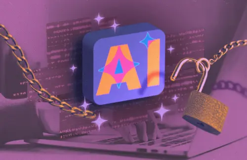 Vibe Coding: Ancaman Keamanan yang Bisa Diatasi
