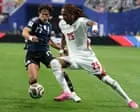 Djed Spence Selangkah Lagi Tinggalkan Tottenham, Inter Milan Bidik Sang Bek