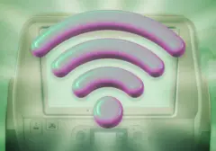 Trik Cerdas Tetap Terhubung di Udara: Maksimalkan WiFi Pesawat Anda