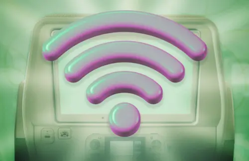 Trik Cerdas Tetap Terhubung di Udara: Maksimalkan WiFi Pesawat Anda
