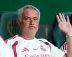 Tiga Tokoh Dunia dan Pelatih Ternama Berkumpul dalam Diskusi Bola