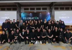 Satu Dekade CICIL: Perkuat Inovasi dan Jaga Pertumbuhan Berkelanjutan