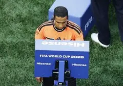 Kepala Wasit UEFA Ingatkan Penggunaan VAR Harus Selektif, "Sepak Bola Bukan PlayStation"