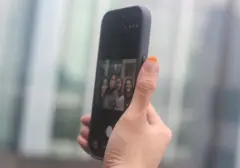 Apple Jaga Keaslian Foto iPhone dengan Teknologi Apple Reference Image