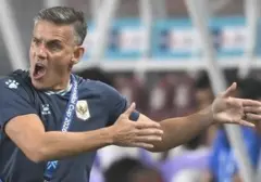 John Herdman Selamat dari Pemecatan Meski Gagal di Piala AFF 2026, Berbeda Nasib dengan Pelatih Timnas Sebelumnya