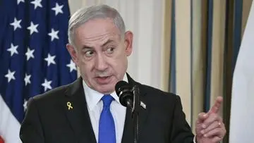 Benjamin Netanyahu dan Jared Kushner Dikabarkan Berselisih