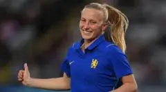 Chelsea Bertemu Real Sociedad di Kualifikasi Liga Champions Wanita