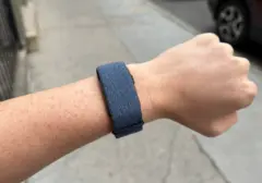 Panduan Awal untuk Garmin Cirqa: Maksimalkan Fungsi Smart Band Tanpa Layar